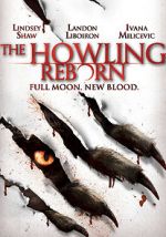 Watch The Howling: Reborn 9movies