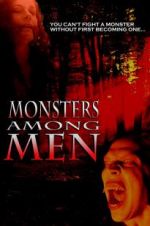 Watch Monsters Among Men 9movies