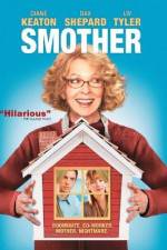 Watch Smother 9movies