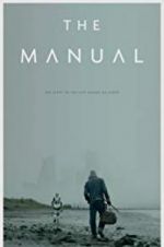 Watch The Manual 9movies