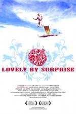 Watch Lovely by Surprise 9movies