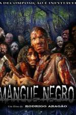 Watch Mangue Negro 9movies