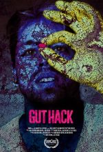 Watch Gut Hack 9movies