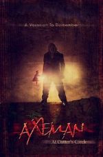 Watch Axeman 9movies