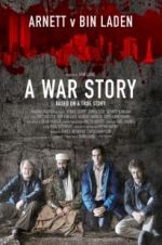 Watch A War Story 9movies