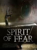 Watch Spirit of Fear 9movies