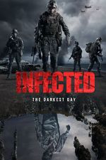 Watch Infected 9movies