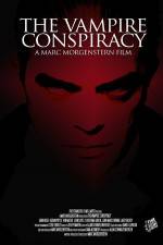 Watch The Vampire Conspiracy 9movies