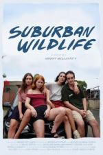 Watch Suburban Wildlife 9movies