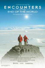 Watch Encounters at the End of the World 9movies