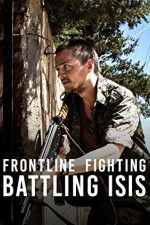 Watch Frontline Fighting Battling ISIS 9movies