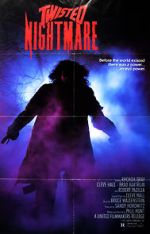 Watch Twisted Nightmare 9movies