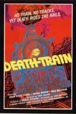 Watch The Death Train 9movies