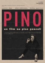 Watch Pino 9movies