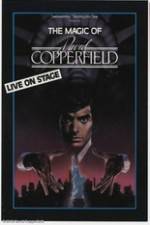 Watch The Magic of David Copperfield 9movies