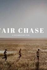 Watch Fair Chase 9movies