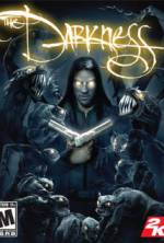 Watch The Darkness 9movies