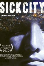 Watch Birami Sahar (Sick City) 9movies