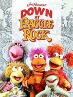 Watch Down at Fraggle Rock... Behind the Scenes 9movies