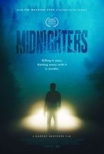 Watch Midnighters 9movies