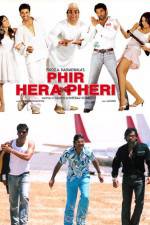 Watch Phir Hera Pheri 9movies
