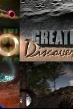 Watch Discovery Channel ? 100 Greatest Discoveries: Physics ( ( 2010 ) 9movies