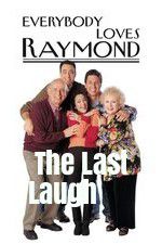 Watch Everybody Loves Raymond: The Last Laugh 9movies