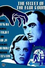 Watch Secret of the Blue Room 9movies