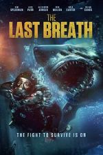 Watch The Last Breath 9movies