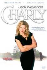 Watch Charly 9movies