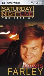 Watch Saturday Night Live: The Best of Chris Farley 9movies