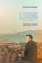Watch Looking 9movies