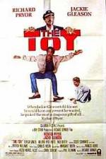 Watch The Toy 9movies