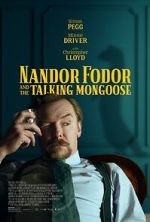 Watch Nandor Fodor and the Talking Mongoose 9movies