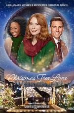 Watch Christmas Tree Lane 9movies