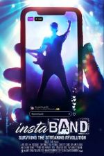 Watch InstaBAND 9movies