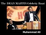 Watch The Dean Martin Celebrity Roast: Muhammad Ali 9movies