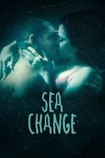 Watch Sea Change 9movies