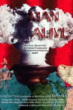 Watch Man Alive 9movies