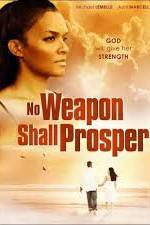 Watch No Weapon Shall Prosper 9movies