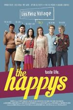 Watch The Happys 9movies