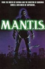 Watch M.A.N.T.I.S. 9movies