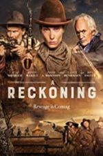 Watch A Reckoning 9movies