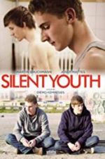 Watch Silent Youth 9movies