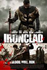 Watch Ironclad 9movies