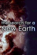 Watch The Search for a New Earth 9movies