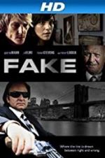 Watch Fake 9movies