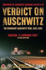 Watch Verdict on Auschwitz 9movies