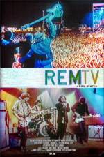 Watch R.E.M. by MTV 9movies