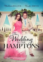 Watch The Wedding in the Hamptons 9movies